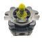 Trade assurance Rexroth PGM-4X series PGM4-4X/025RA11VU2 Internal hydraulic pump with best price and high quality