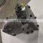 Trade assurance A10VSO71DRS/32R-VPB22U99 replace rexroth hydraulic piston pump manufacturers hydraulic plunger