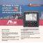 fa170marine automatic identification system AIS system 15-B-600
