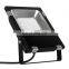 For Outdoor Use No Flash Tempered Glass Front Cover Motion Sensor For Floodlight