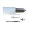 IEC 61032 ip1x ip2x ip3x ip4x test probe ABCD with or without force