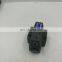 Yuken RBG-03-R-10 Balance  Decompression Relief Valve