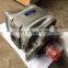 Gear Pump IPV7-160-111Die Casting Machine Oil Pump Punch Hydraulic Oil Pump