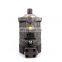 Rexroth motor A6VE28 axial piston motor hydraulic bent axis piston variable motor