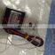 Normally closed 3ways  pinch valve  ID1.5mm, OD3mm, dc24V/12v
