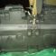 Nachi hydraulic pump PVD-3B-56/PVD-3B-54/PVD-2B-40P-6G3-4515H/piston pump assembly