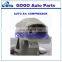 Auto A/C Compressor for INFINITI FX45 M45 Q45 OEM 92600AC000, 92600-AC000, 92600AC00A, 92600AC00B