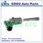 Coolant Level Sensor for Mercedes E Class SLK CLK S CL C E320 C230 OEM 2105450024 A 2105450024