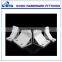 wholesale 90 degree angle iron bracket