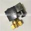 faucet solenoid valve 6v