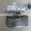 Turbo factory direct price TKP 7C6 K27-115-01-02 EBPO-1 969376 11118 740.13 740.14 turbocharger