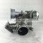 BV43 53039887000 6400902580 Turbo for Mercedes Benz With OM640DE20LA Engine