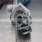 Turbocharger OM906 K27.2 53279707120 9060964699KZ A6610903080