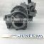 Chinese turbo factory direct price VB23 17208-51010  turbocharger