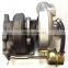 Chinese turbo factory direct price HX25W 4037195 504085513 turbocharger