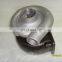 3LM373 0R5807 7N7748 Turbos for Ca-terpillar Earth Moving 3LM-373 Turbo 310135
