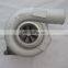 S2BS001 Turbo 313624 4P4681 CAT325 Turbocharger for Caterpillar 180K-Excavator with 3116 DIT, 3116 TA Engine