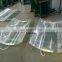 Factory directly supplier Vacuum Bagging Film for Laminated Glass