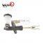 Discount brake master cylinder for toyota for avanza for TOYOTAs 31410-12090 3141012090