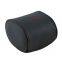 Handmade Single Jewelry PU Leather Watch Gift Box for Travel Home Use Black