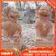 Marble Lion, Stone Carving Qilin Factory Custom, Chinese Carving