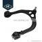 04782665AB Cast Steel Front Track Control Arm for CHRYSLER
