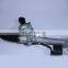 Auto Power Steering Rack Assembly For BMW X1 320I E90 LHD Steering Gear Box