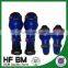 Knee Pad For Motorcycle, Racing Protective Wear