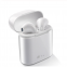 I7s TWS 5.0 Mini Earphones Wireless Headset Stereo Headphones Sport Earbud