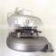 Turbocharger price turbo kits   GTA2052GVK   765155-7  A6420900280