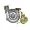 turbocharger kit factory price RHB32 8-97078-640-0  8943100781 8943100780  turbo for engine spare parts