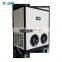 16KG/H Forest air laboratory dehumidifier moisture removal machine
