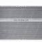 Radiator For 1996-2002 Chevy Express 1500 2500 GMC Savana V6 V8