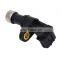 Transmission Vehicle Speed Sensor For Honda Accord CR-V 28810PPW013