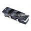 Electric Window Switch For Mercedes-Benz ML350 ML500 ML63 G500 G550 2049055302