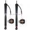 New Set Of 2 Rear Shock 48530-69485 Fit For Lexus GX470 4.7L 2003-2009