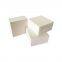 Zeolite honeycomb VOCs waste gas treatment of honeycomb zeolite molecular sieve