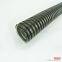 3/4 Inch GI SQUARELOCKED FLEXIBLE CONDUIT