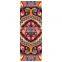Wholesale Kids Exercise Equipment Wholesale Printed Organic Non-Slip Yoga Mat