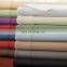 Cheap Price Bed Sheet Set Wholesale Bed Sheets Sheet Bed