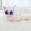 Fashion pet accessories photo travel necessities dog and cat Goggles pet glasses sunglasses