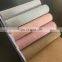 Wholesale Curtain Fabric 100% Blackout, Full Light Shading 100% Blackout Curtain Fabric, Custom Size 100% Blackout Curtain