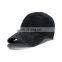 Factory Direct Sale Customizable Material Baseball Cap for Sports