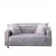 Universal spandex floral sofa cover stretch corner sofa cover