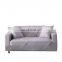 Universal Spandex Floral Sofa Cover Stretch Corner Sofa Cover