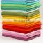 amazon hot selling product non woven hand 100% polyester felt