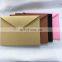 Fashional Felt Holder / File Case / Document Bag /Laptop Sleeve