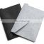 Wholesale a4 felt document bag for file folder organizer with customized logo