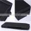Heavy duty foldable felt car back seat organizer for backseat