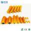 50 Watt 6ohm Gold Aluminum Wirewound LED Load Resistor